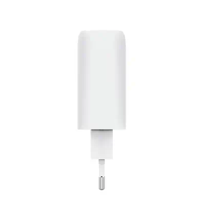 Trust Maxo Universel Blanc Secteur Intérieure - Batterie - visuel 6