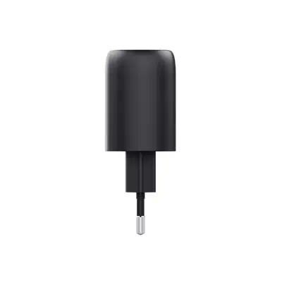 Trust Maxo 45W Universel Noir Secteur Charge rapide Intérieure - Batterie - visuel 7