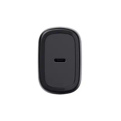 Trust Maxo 45W Universel Noir Secteur Charge rapide Intérieure - Batterie - visuel 6
