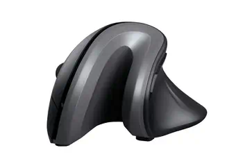 Souris Trust 23507 livraison gratuite
