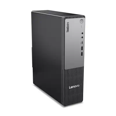 ThinkCentre neo 55s Gen 6 - Lenovo - Unité Centrale - visuel 3