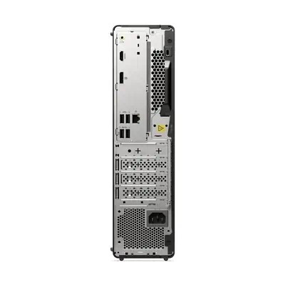 ThinkCentre neo 55s Gen 6 - Lenovo - Unité Centrale - visuel 6