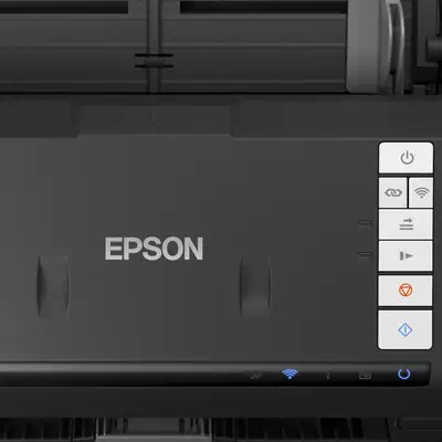 Epson ES550W - Scanner - visuel 2