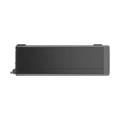 ThinkCentre neo 55s Gen 6 - Lenovo - Unité Centrale - visuel 7