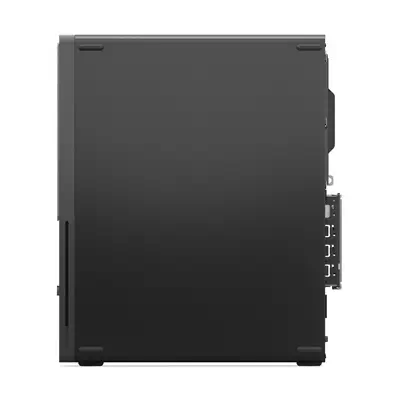 ThinkCentre neo 55s Gen 6 - Lenovo - Unité Centrale - visuel 5