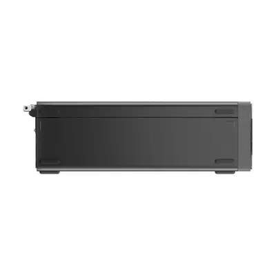 ThinkCentre neo 55s Gen 6 - Lenovo - Unité Centrale - visuel 8