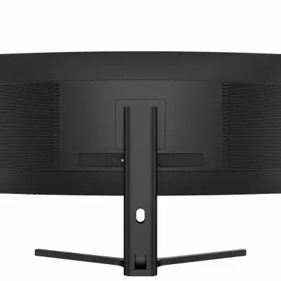 Dahua Technology LM34-E330CA écran plat de PC 86,4 cm (34") 3440 x 1440 pixels UltraWide Quad HD LCD - Ecran Ordinateur - visuel 4