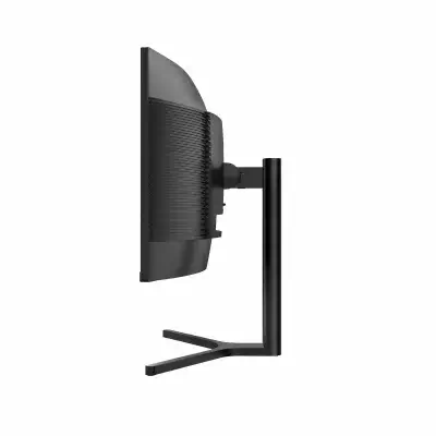 Dahua Technology LM34-E330CA écran plat de PC 86,4 cm (34") 3440 x 1440 pixels UltraWide Quad HD LCD - Ecran Ordinateur - visuel 5
