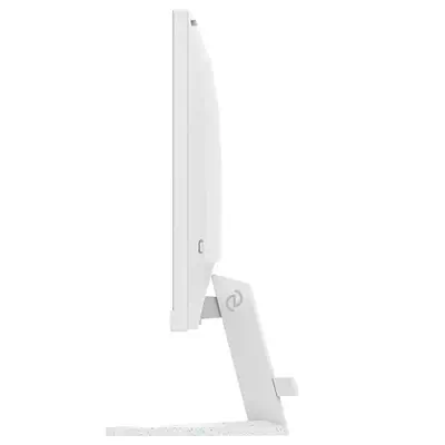 Philips Evnia 3000 24M2N3201PL/00 écran plat de PC 60,5 cm (23.8") 1920 x 1080 pixels Full HD LCD Bl - Ecran Ordinateur - visuel 7