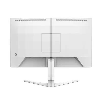 Philips Evnia 3000 24M2N3201PL/00 écran plat de PC 60,5 cm (23.8") 1920 x 1080 pixels Full HD LCD Bl - Ecran Ordinateur - visuel 6