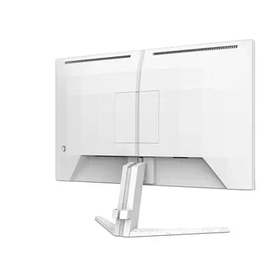 Philips Evnia 3000 24M2N3201PL/00 écran plat de PC 60,5 cm (23.8") 1920 x 1080 pixels Full HD LCD Bl - Ecran Ordinateur - visuel 9