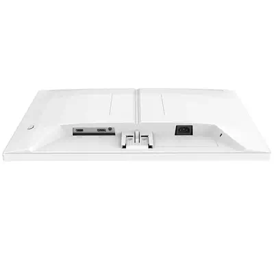 Philips Evnia 3000 24M2N3201PL/00 écran plat de PC 60,5 cm (23.8") 1920 x 1080 pixels Full HD LCD Bl - Ecran Ordinateur - visuel 5