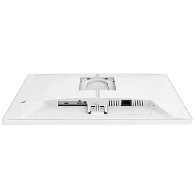 Philips 27M2N3201PL/00 écran plat de PC 68,6 cm (27") 1920 x 1080 pixels Full HD LCD Blanc - Ecran Ordinateur - visuel 9