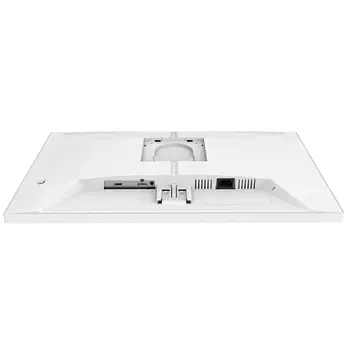 Revendeur officiel 27M2N3201PL/00