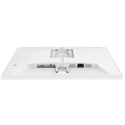Philips 27M2N3201PL/00 écran plat de PC 68,6 cm (27") 1920 x 1080 pixels Full HD LCD Blanc - Ecran Ordinateur - visuel 5
