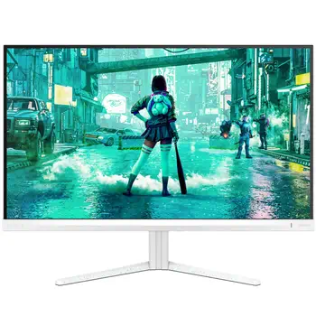 Ecran Ordinateur Philips 27M2N3201PL/00 comparaison