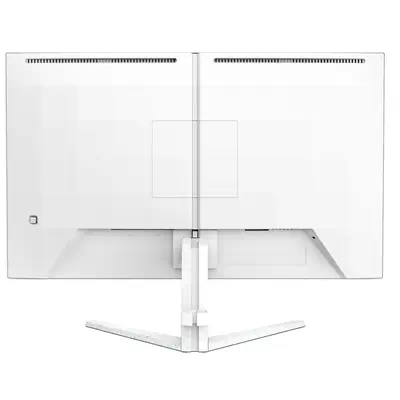 Philips 27M2N3201PL/00 écran plat de PC 68,6 cm (27") 1920 x 1080 pixels Full HD LCD Blanc - Ecran Ordinateur - visuel 7