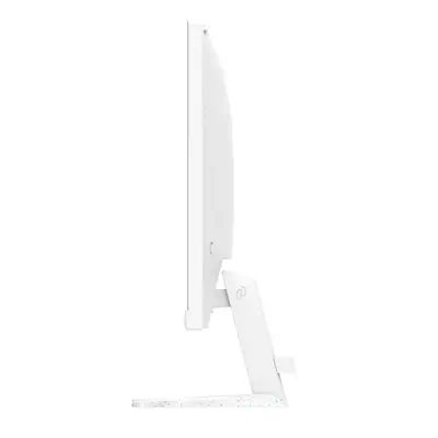 Philips 27M2N3201PL/00 écran plat de PC 68,6 cm (27") 1920 x 1080 pixels Full HD LCD Blanc - Ecran Ordinateur - visuel 8