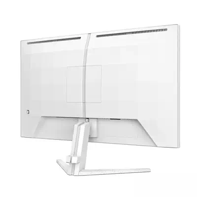 Philips 27M2N3201PL/00 écran plat de PC 68,6 cm (27") 1920 x 1080 pixels Full HD LCD Blanc - Ecran Ordinateur - visuel 9
