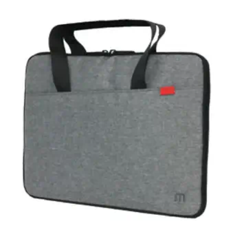 Sacoche & Housse 14" livraison gratuite