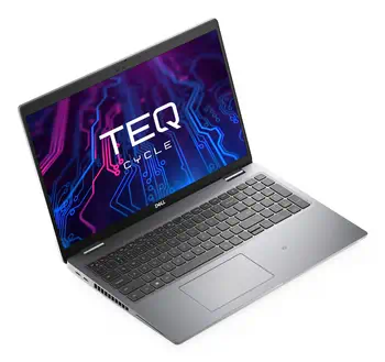 PC Portable TEQCYCLE 16 Go achat responsable
