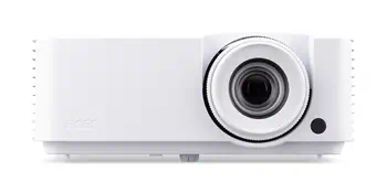 Vidéoprojecteur Professionnel 3500 ANSI lumens garantie