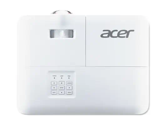 Acer - Vidéoprojecteur Professionnel - visuel 3