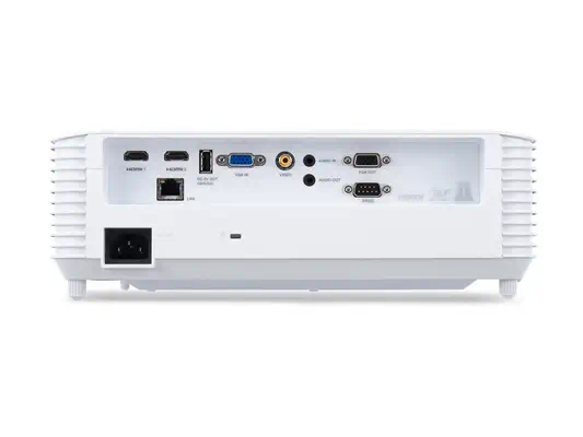 Acer - Vidéoprojecteur Professionnel - visuel 5