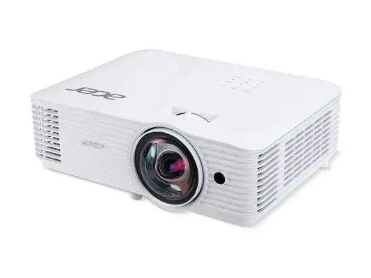 Acer - Vidéoprojecteur Professionnel - visuel 6