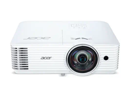 Acer - Vidéoprojecteur Professionnel - visuel 2