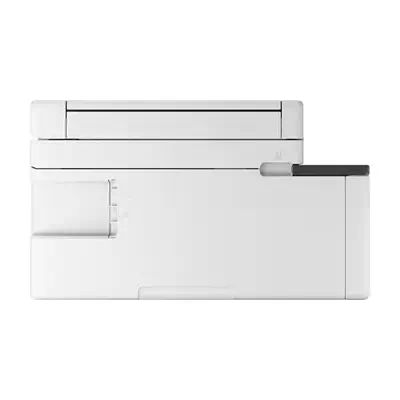 Canon MAXIFY GX2051 Jet d'encre A4 600 x 1200 DPI Wifi - Multifonctions Jet d'encre - visuel 4