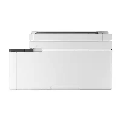 Canon MAXIFY GX2051 Jet d'encre A4 600 x 1200 DPI Wifi - Multifonctions Jet d'encre - visuel 3