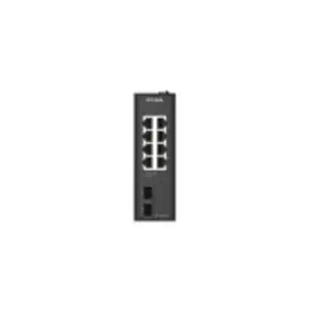 Switchs et Hubs D-Link DIS-100G-10 achat