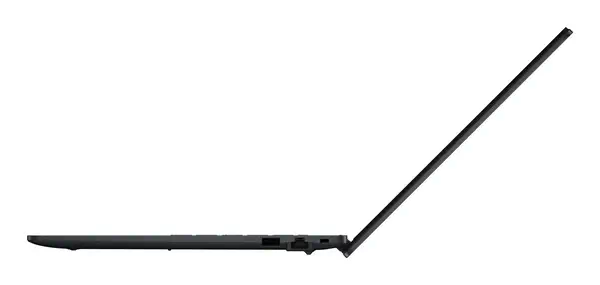 ASUS ExpertBook B1 B1503CVA-S77024X Intel Core 7 240H Ordinateur portable 39,6 cm (15.6") Full HD 16 - Asus - PC Portable - visuel 5