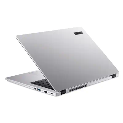 Acer TravelMate TMP214-56-TCO-58VG Intel Core 5 120U Ordinateur portable 35,6 cm (14") WUXGA 16 Go D - PC Portable - visuel 4