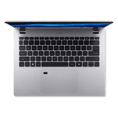 Acer TravelMate TMP214-56-TCO-58VG Intel Core 5 120U Ordinateur portable 35,6 cm (14") WUXGA 16 Go D - PC Portable - visuel 3