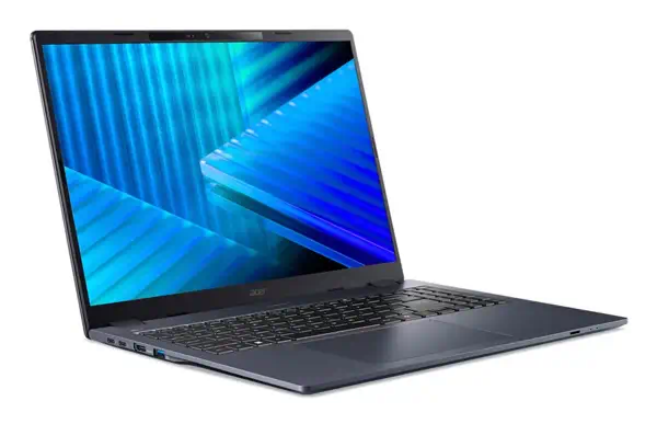 Ordinateur portable TravelMate P4 16 P416-54-TCO TMP416-54-TCO-50PU - Acer - PC Portable - visuel 2