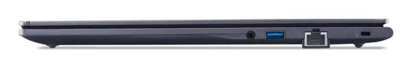 Ordinateur portable TravelMate P4 16 P416-54-TCO TMP416-54-TCO-50PU - Acer - PC Portable - visuel 8