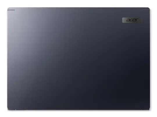 Ordinateur portable TravelMate P4 16 P416-54-TCO TMP416-54-TCO-50PU - Acer - PC Portable - visuel 6