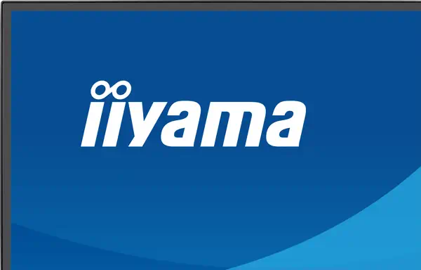 iiyama ProLite XB2797QSN-B1 écran plat de PC 68,6 cm (27") 2560 x 1440 pixels Quad HD LCD Noir - Ecran Ordinateur - visuel 9