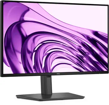 Acheter Ecran Ordinateur Dell DELL-P2226H