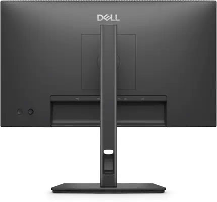 DELL Pro P P2226H écran plat de PC 54,6 cm (21.5") 1920 x 1080 pixels Full HD LCD Gris - Dell - Ecran Ordinateur - visuel 4