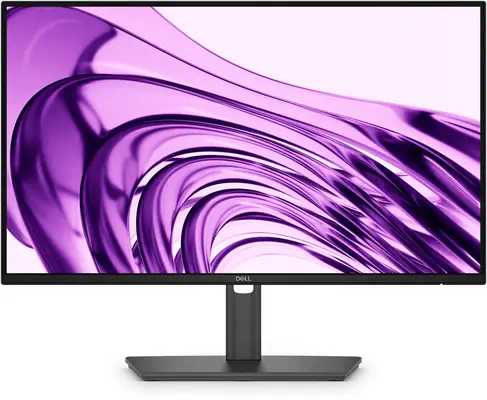 DELL Pro P P2226H écran plat de PC 54,6 cm (21.5") 1920 x 1080 pixels Full HD LCD Gris - Dell - Ecran Ordinateur - visuel 2