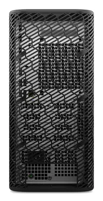 DELL Pro Precision 7 T1 PW7T1260 Intel Core Ultra 7 265 16 Go DDR5-SDRAM 1 To SSD Windows 11 Pro Bur - Dell - Station de Travail - visuel 4