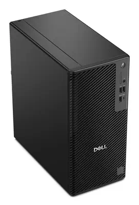 DELL Pro Precision 7 T1 PW7T1260 Intel Core Ultra 7 265 16 Go DDR5-SDRAM 1 To SSD Windows 11 Pro Bur - Dell - Station de Travail - visuel 2