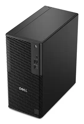 DELL Pro Precision 7 T1 PW7T1260 Intel Core Ultra 7 265 16 Go DDR5-SDRAM 1 To SSD Windows 11 Pro Bur - Dell - Station de Travail - visuel 3