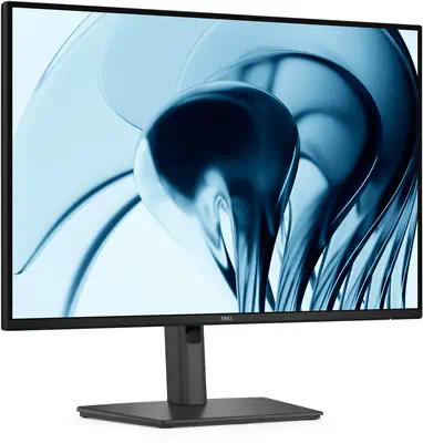 DELL Pro P P2426 écran plat de PC 61,2 cm (24.1") 1920 x 1200 pixels WUXGA LCD Gris - Dell - Ecran Ordinateur - visuel 1