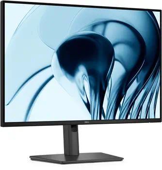 Achat responsable Ecran Ordinateur Dell DELL-P2426
