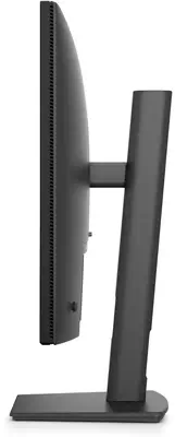 DELL Pro P P2426 écran plat de PC 61,2 cm (24.1") 1920 x 1200 pixels WUXGA LCD Gris - Dell - Ecran Ordinateur - visuel 6
