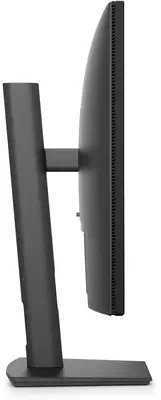 DELL Pro P P2426 écran plat de PC 61,2 cm (24.1") 1920 x 1200 pixels WUXGA LCD Gris - Dell - Ecran Ordinateur - visuel 5
